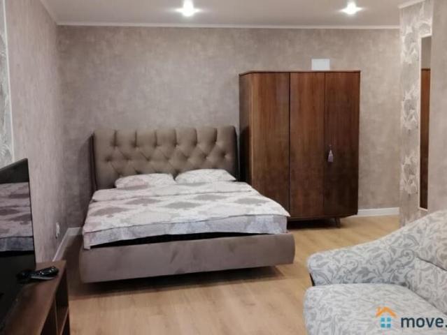 Квартира аренда в Юго-Западный, Свердловск