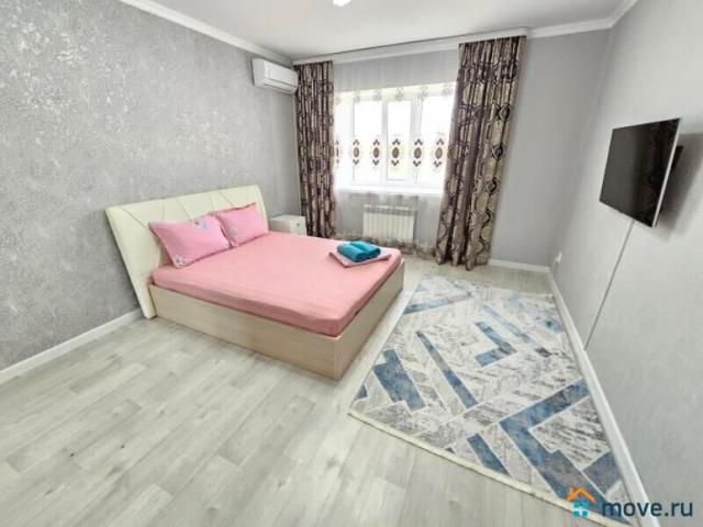 Квартира аренда в Свердловск, Свердловская область