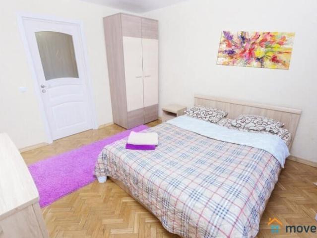 Квартира аренда в Свердловск, Свердловская область