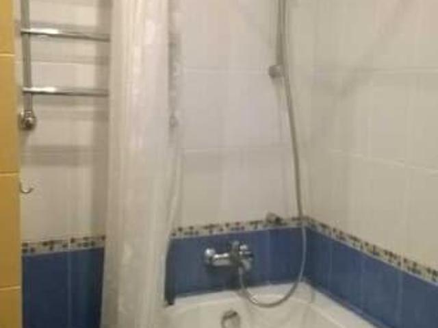 Квартира аренда в Свердловск, Свердловская область