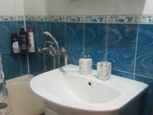 Квартира аренда в Свердловск, Свердловская область