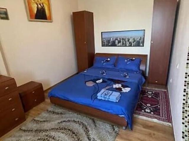 Квартира аренда в Свердловск, Свердловская область