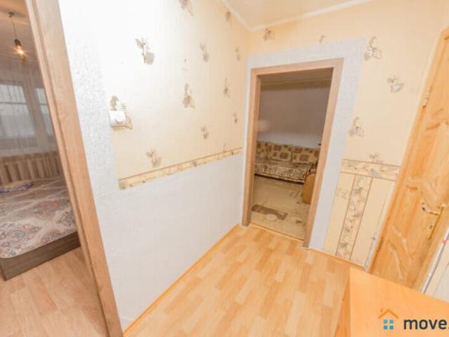 Квартира аренда в Свердловск, Свердловская область