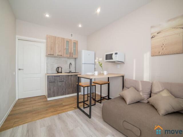 Квартира аренда в Свердловск, Свердловская область