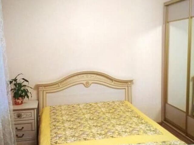 Квартира аренда в Свердловск, Свердловская область