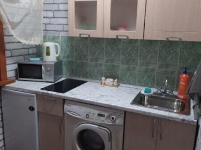 Квартира аренда в Свердловск, Свердловская область