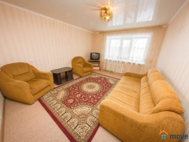 Квартира аренда в Свердловск, Свердловская область