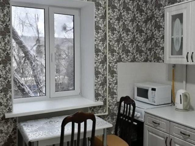 Квартира аренда в Свердловск, Свердловская область