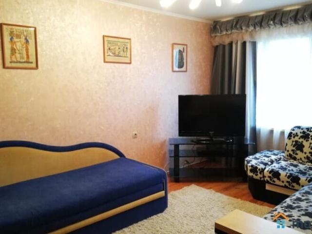 Квартира аренда в Свердловск, Свердловская область