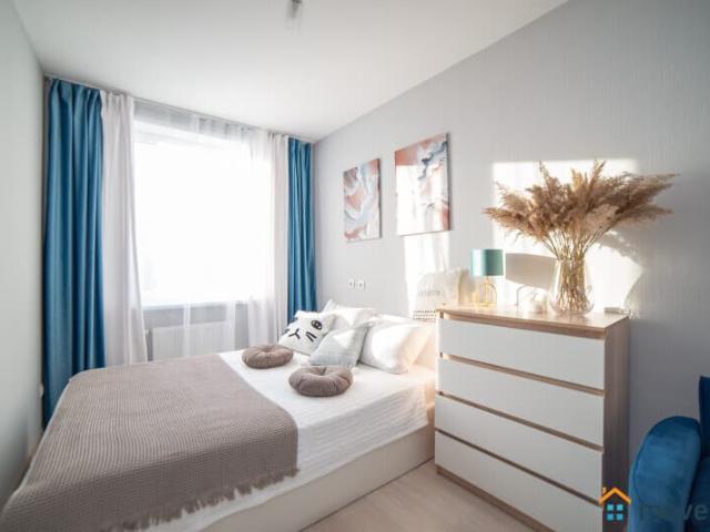 Квартира аренда в Свердловск, Свердловская область