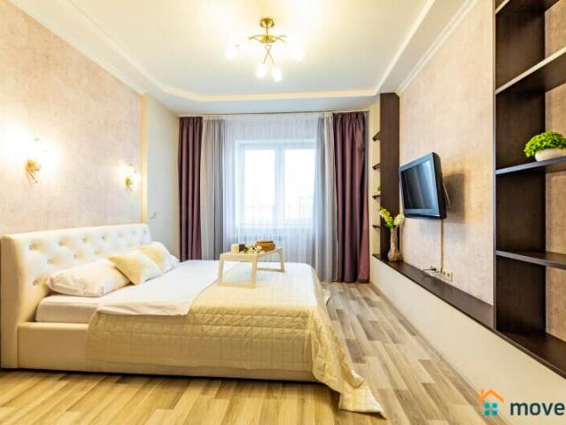 Квартира аренда в Свердловск, Свердловская область
