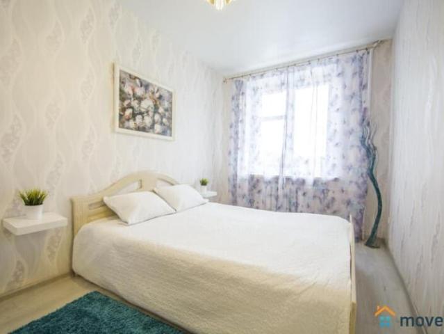 Квартира аренда в Свердловск, Свердловская область