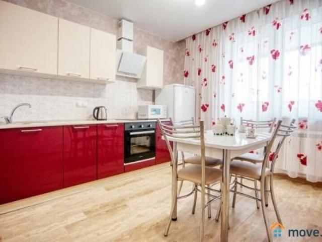 Квартира аренда в Свердловск, Свердловская область