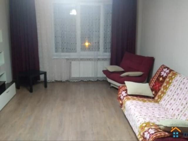 Квартира аренда в Юго-Западный, Свердловск