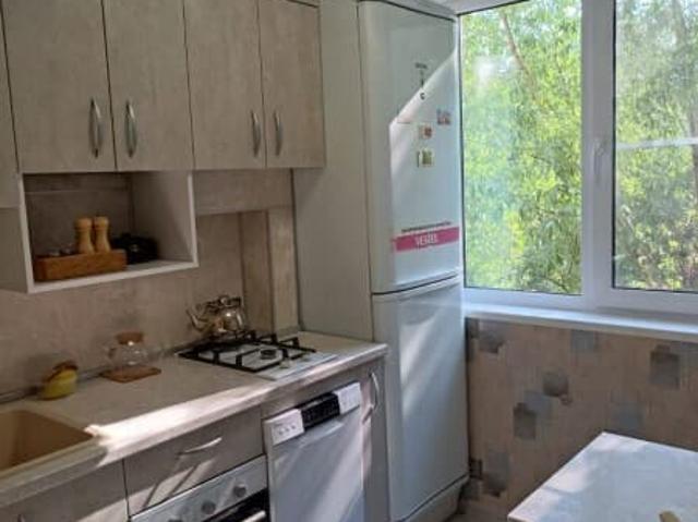 Квартира аренда в Челябинская область