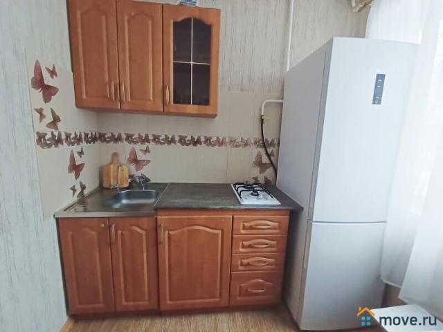 Квартира аренда в Челябинская область