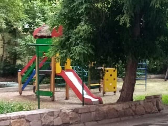 Квартира аренда в Челябинск, Челябинская область