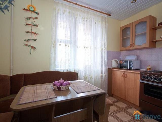 Квартира аренда в Челябинск, Челябинская область