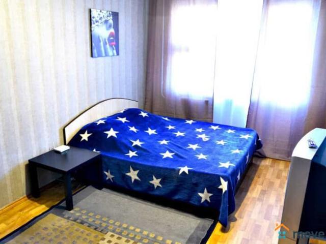 Квартира аренда в Челябинск, Челябинская область