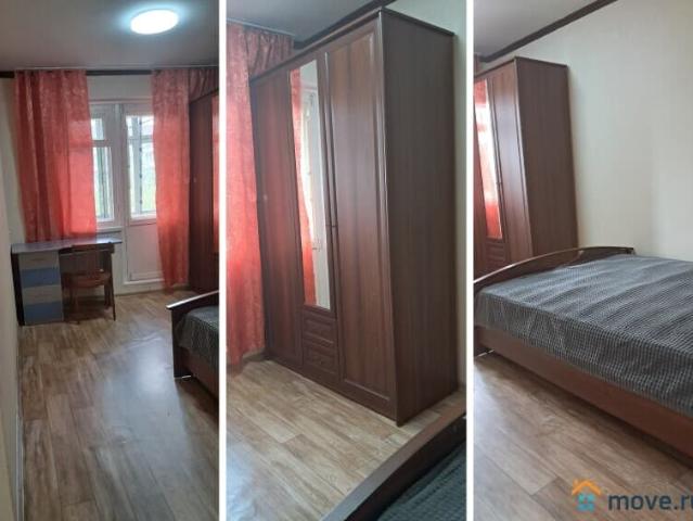 Квартира аренда в Челябинская область