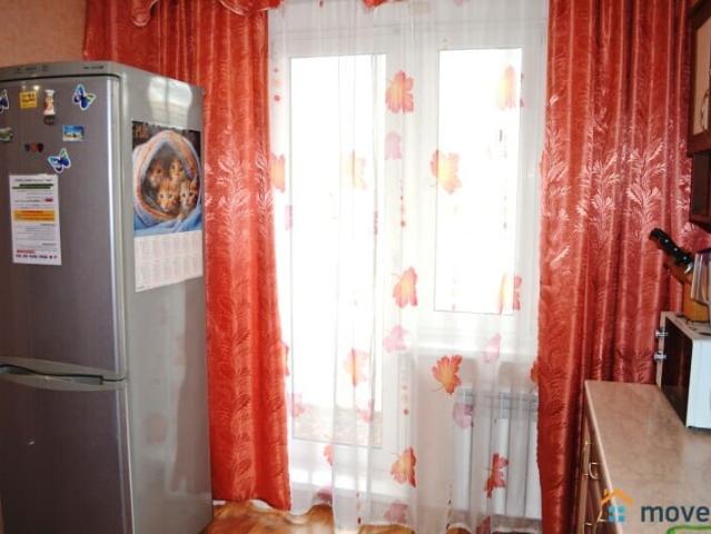 Квартира аренда в Челябинская область