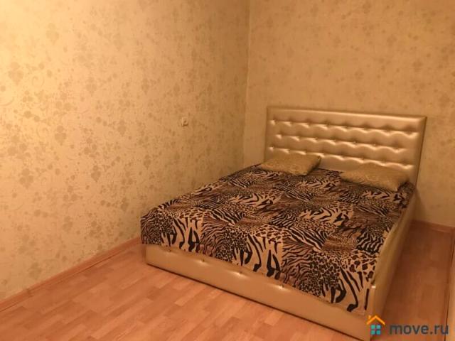 Квартира аренда в Челябинская область