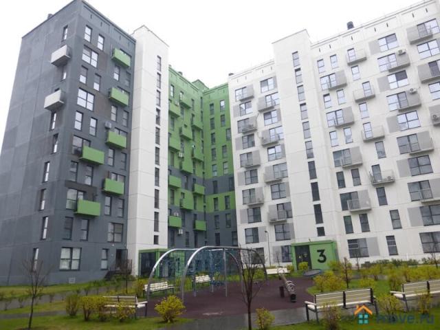 Квартира аренда в Челябинская область