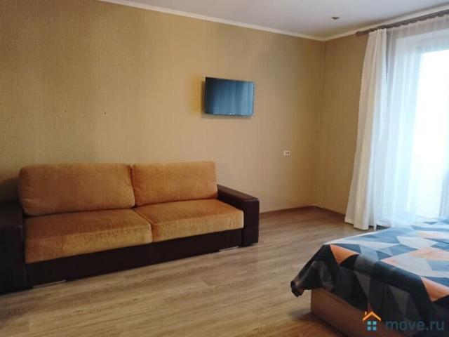 Квартира аренда в Челябинская область