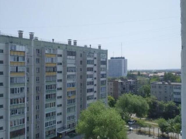 Квартира аренда в Челябинская область
