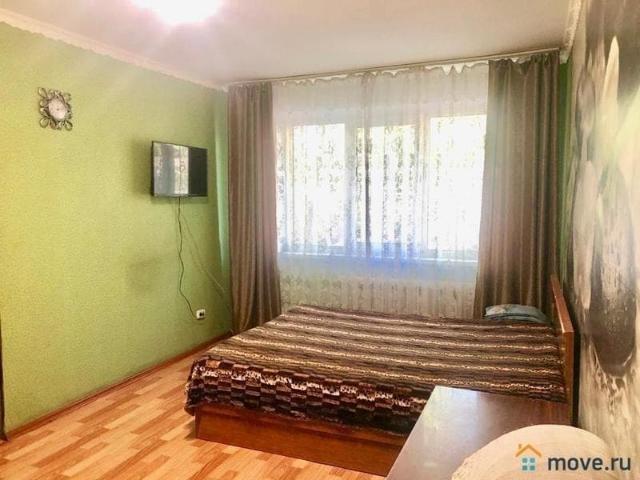 Квартира аренда в Челябинская область
