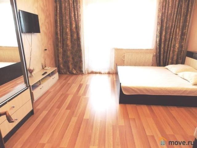 Квартира аренда в Челябинск, Челябинская область