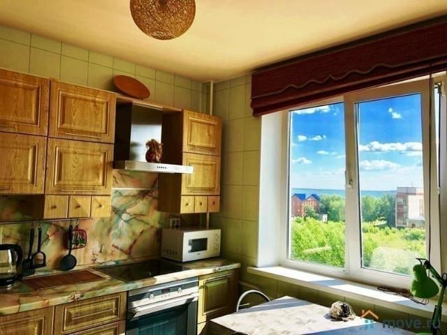 Квартира аренда в Челябинская область