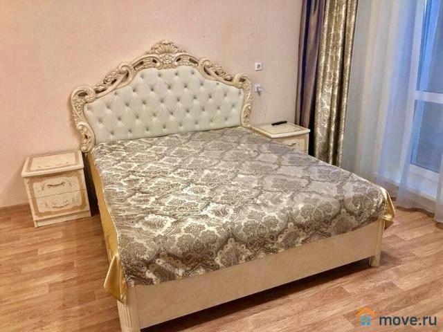 Квартира аренда в Челябинская область