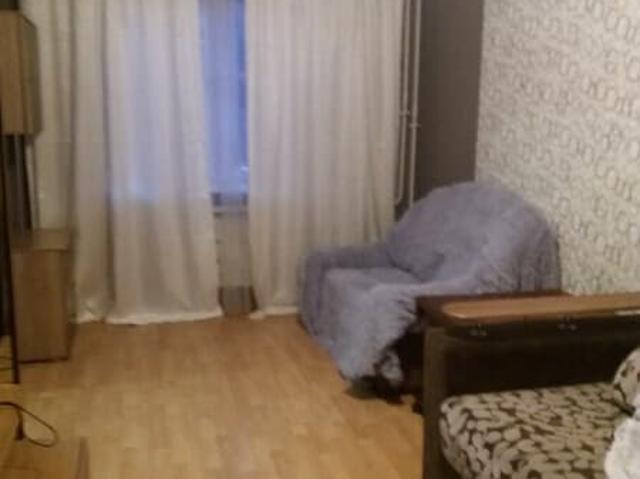 Квартира аренда в Челябинская область