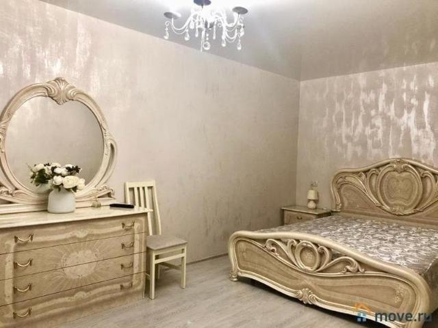Квартира аренда в Челябинская область