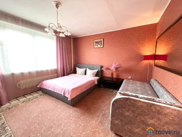 Квартира аренда в Челябинская область