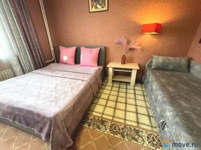 Квартира аренда в Челябинская область