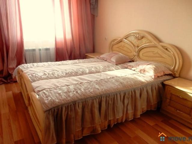 Квартира аренда в Челябинская область