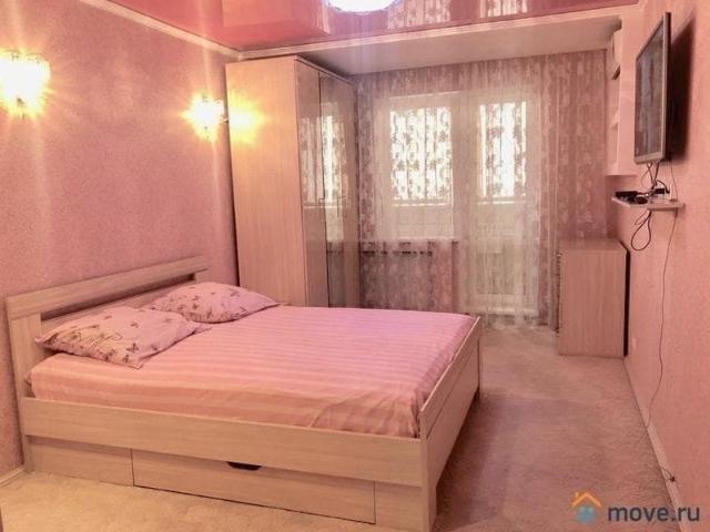 Квартира аренда в Челябинская область