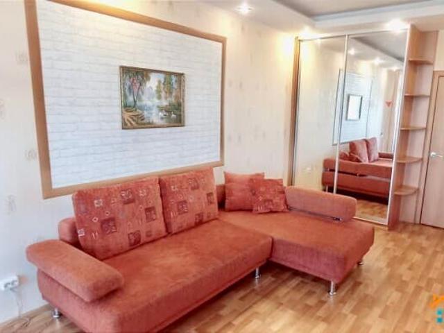 Квартира аренда в Челябинская область