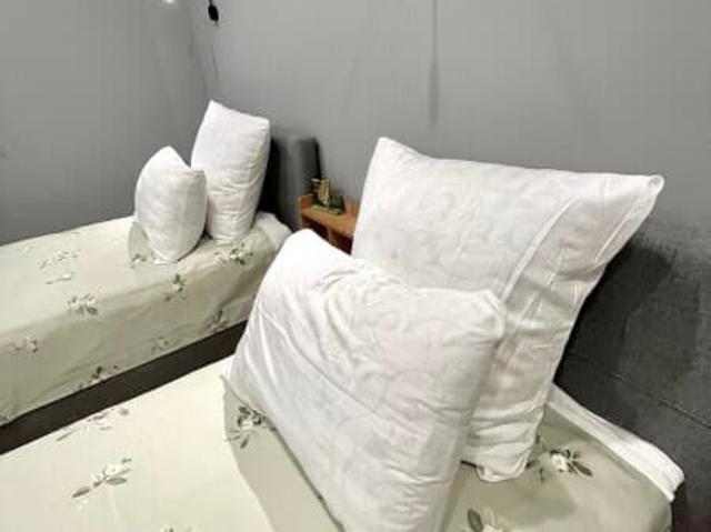 Квартира аренда в Челябинская область