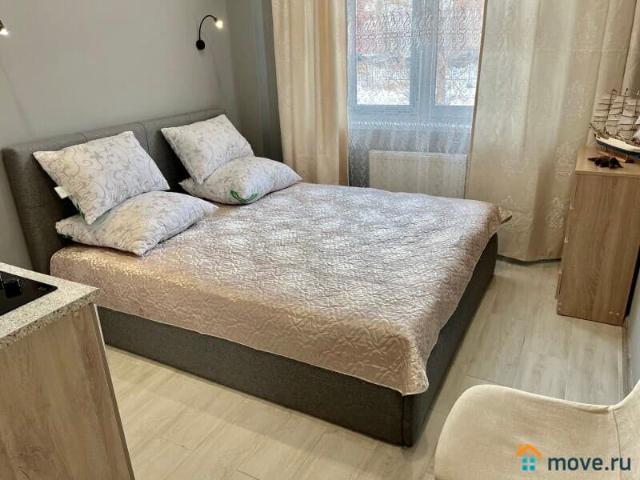 Квартира аренда в Челябинская область