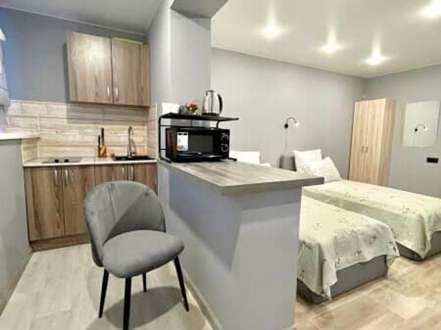 Квартира аренда в Челябинская область