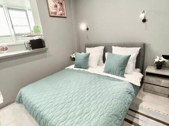 Квартира аренда в Челябинская область