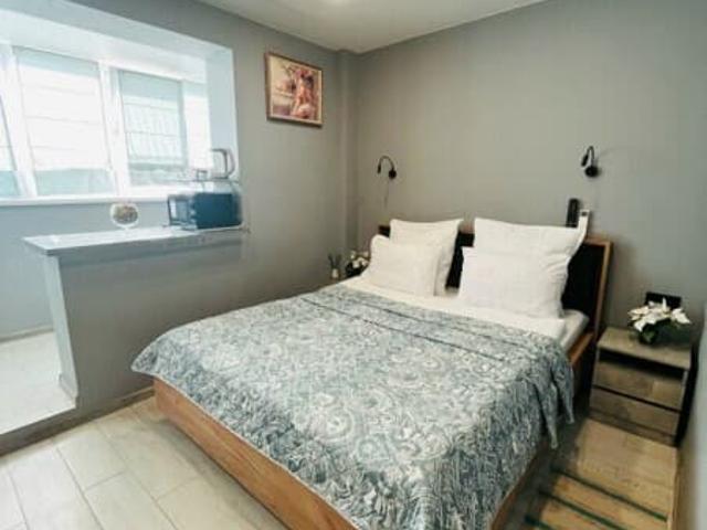 Квартира аренда в Челябинская область