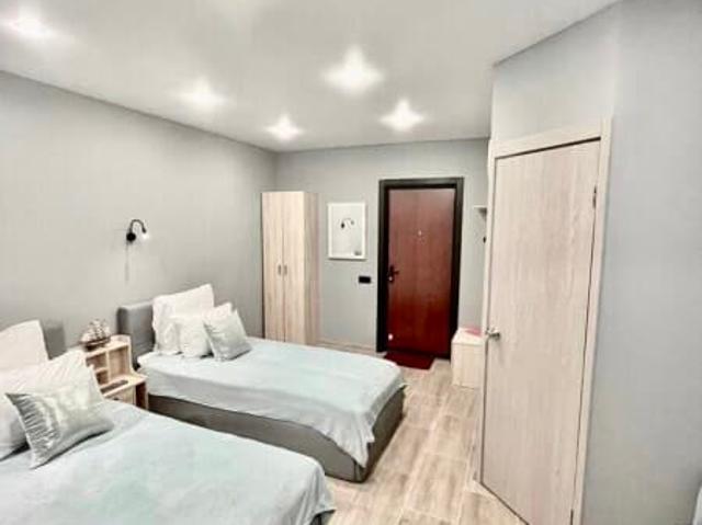 Квартира аренда в Челябинская область