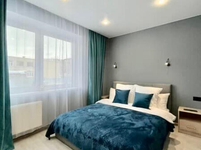 Квартира аренда в Челябинская область