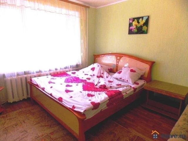 Квартира аренда в Челябинская область