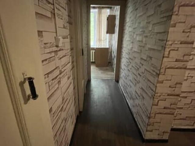 Квартира аренда в Челябинская область