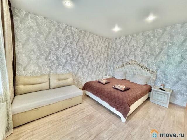 Квартира аренда в Челябинская область